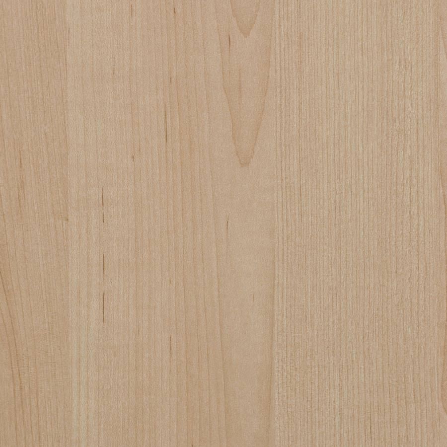 Classic Maple (GI)