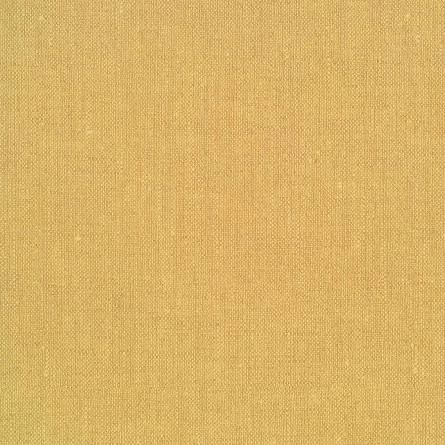 Wheat