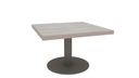 Orbit Table