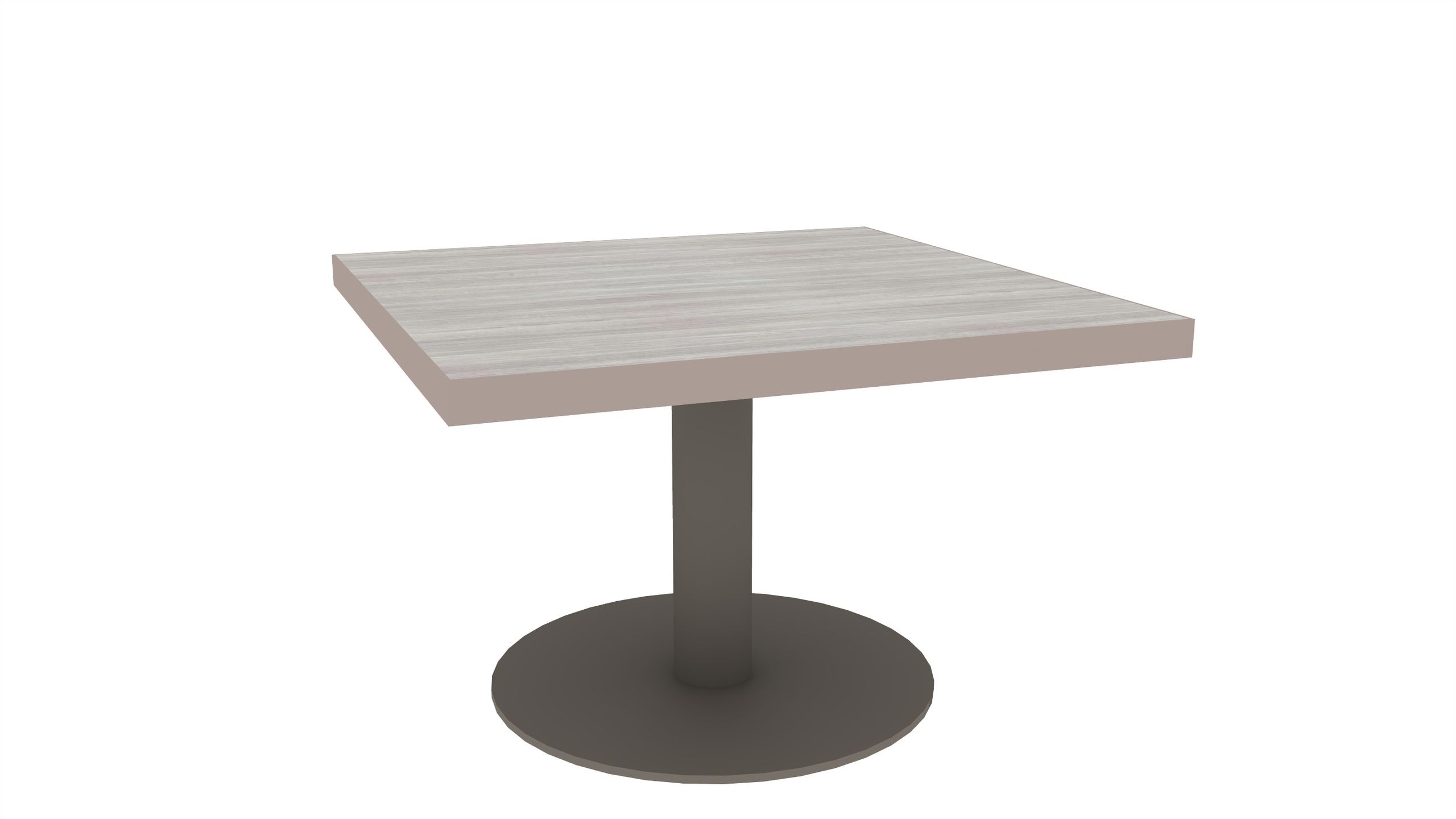 Orbit Table