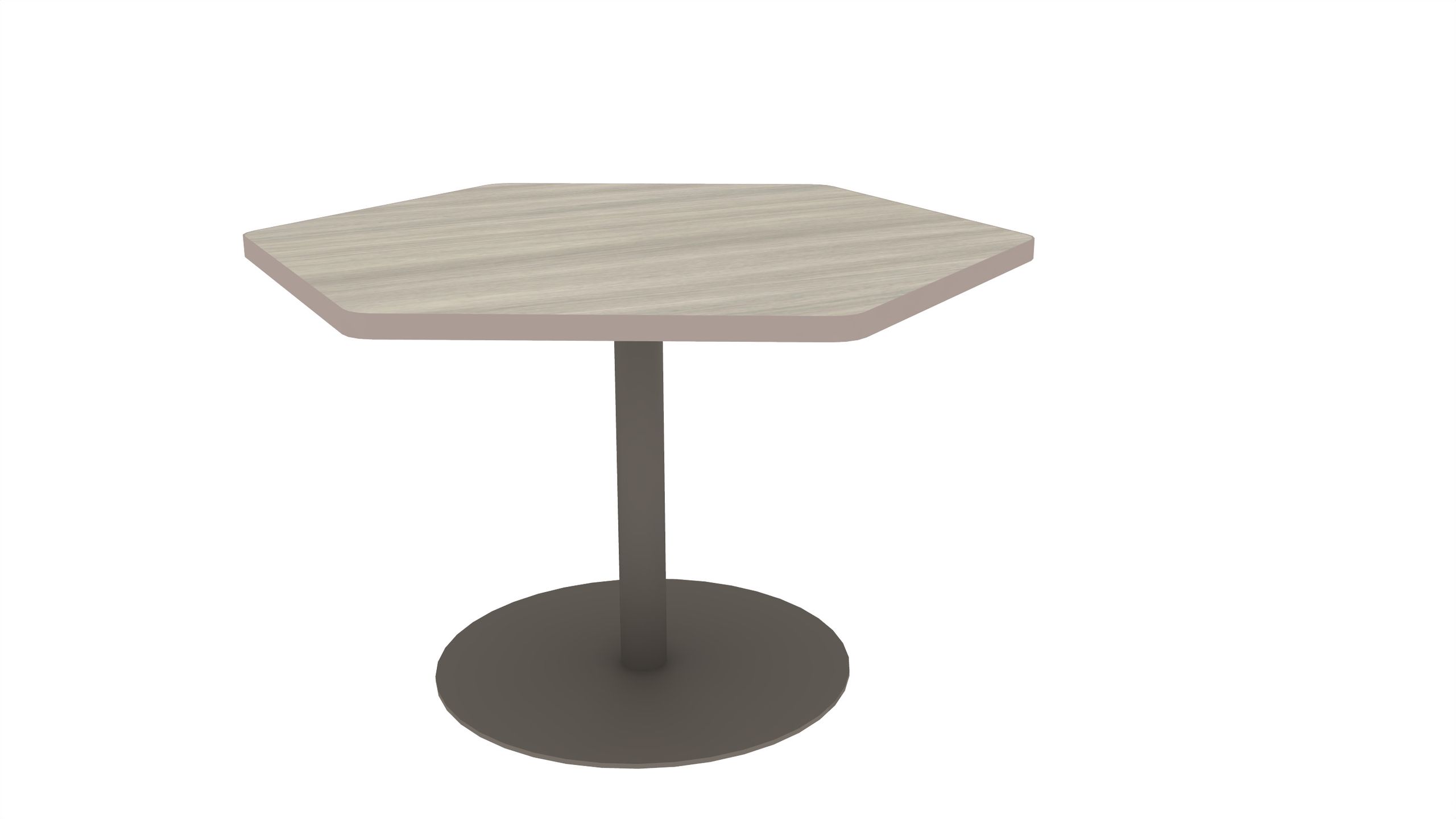 Orbit Table
