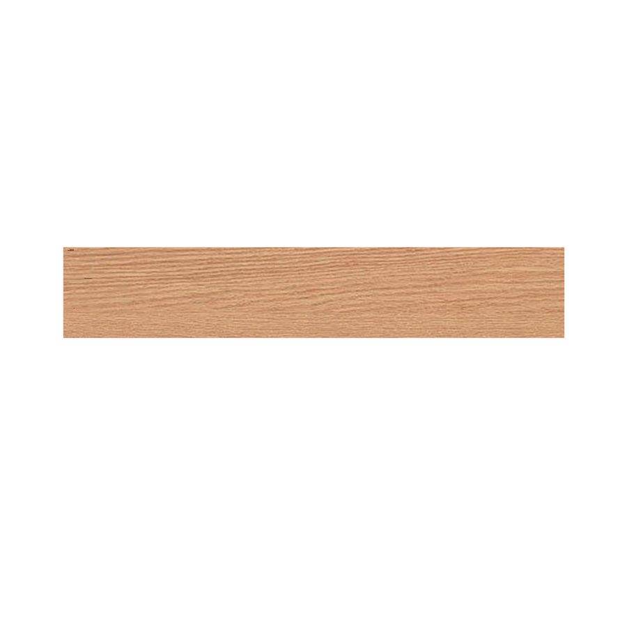 PVC for Edge Banding  swatch 4