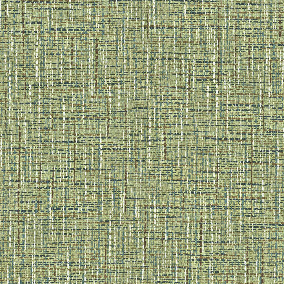 Brio swatch 6