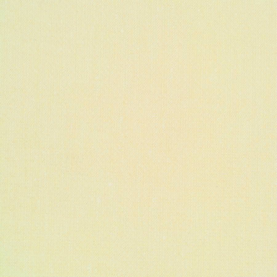 Parchment