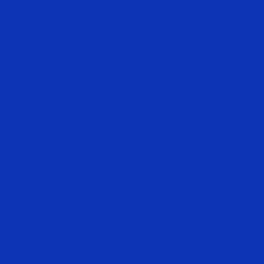 Blue Wren T27 