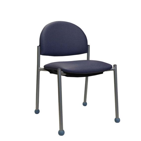 Bola Chair