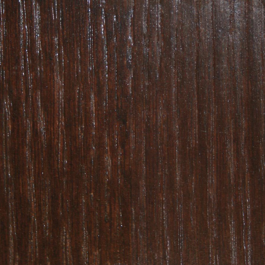 Oak Finishes swatch 6
