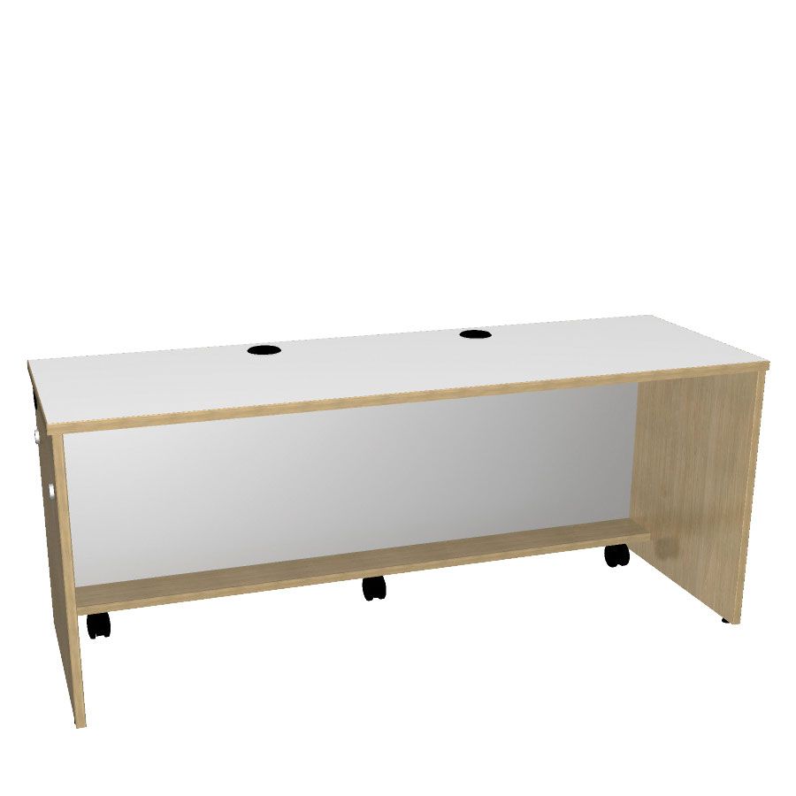 Drift Harbor Desk