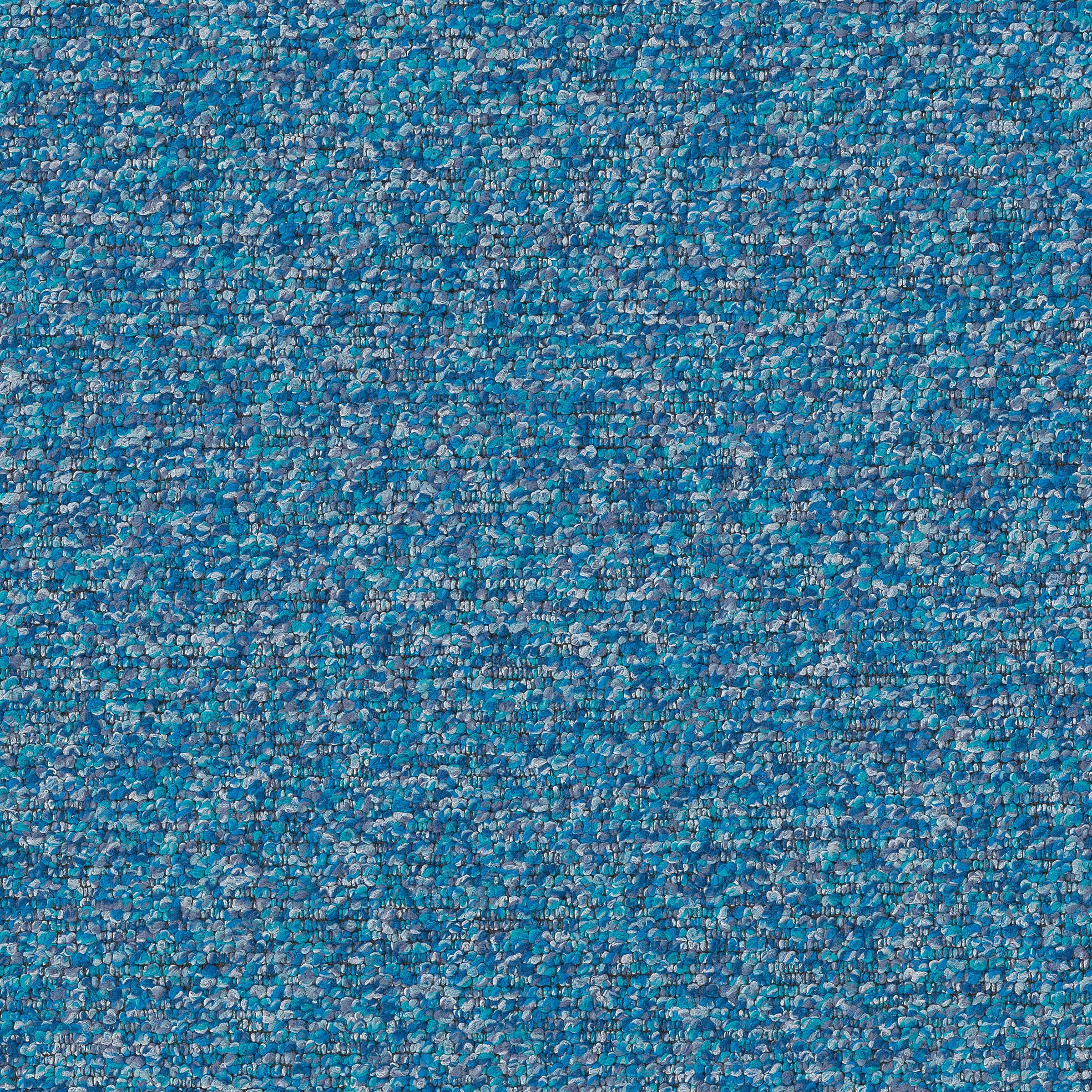 Colorloop swatch 2
