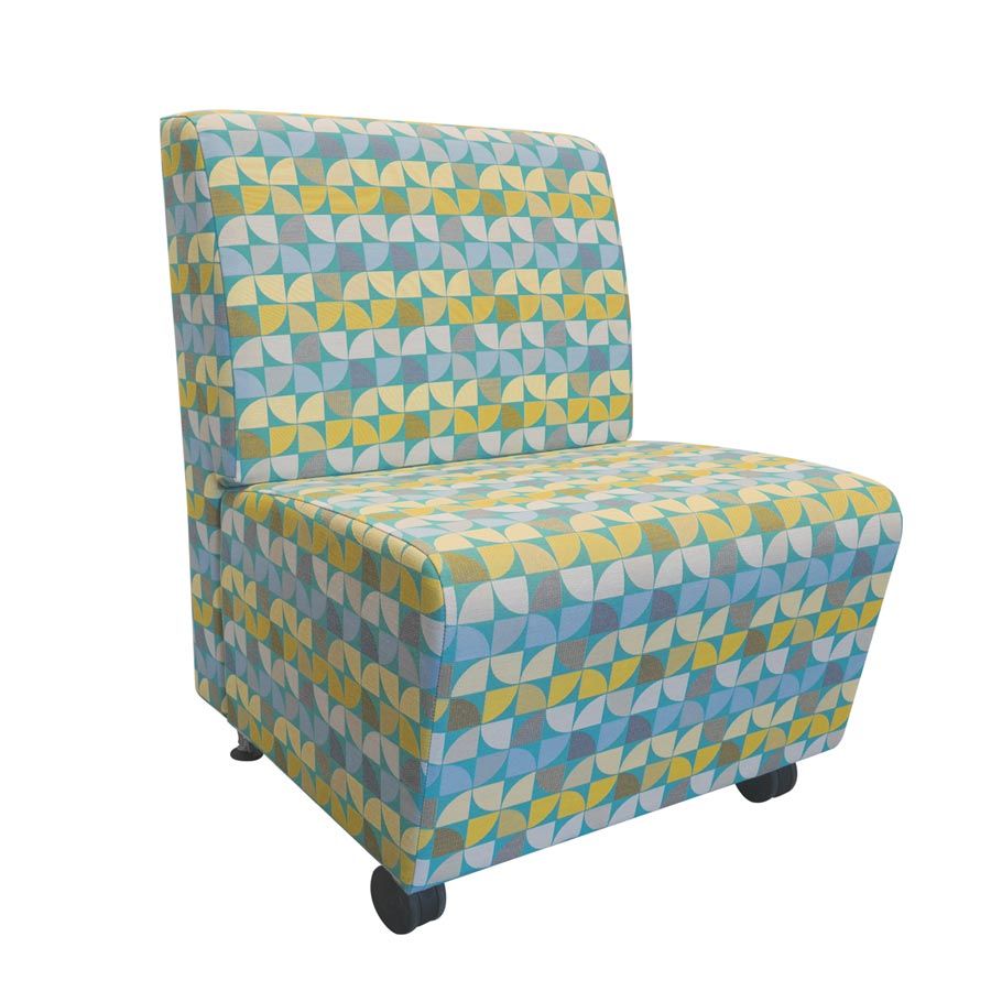 Engage Seating