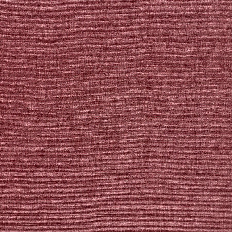 Essence swatch 2
