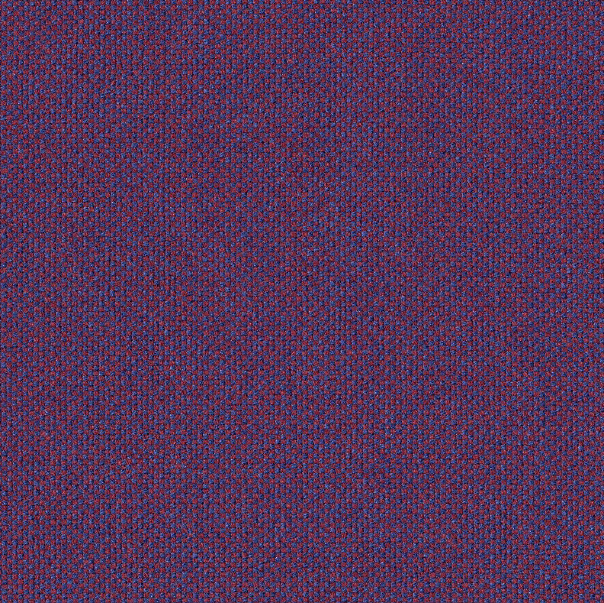 Checker swatch 3