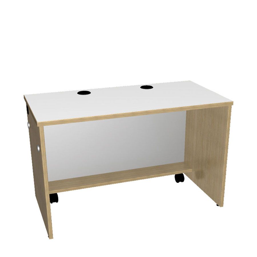Drift Harbor Desk