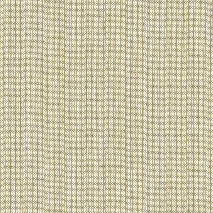 Straw
