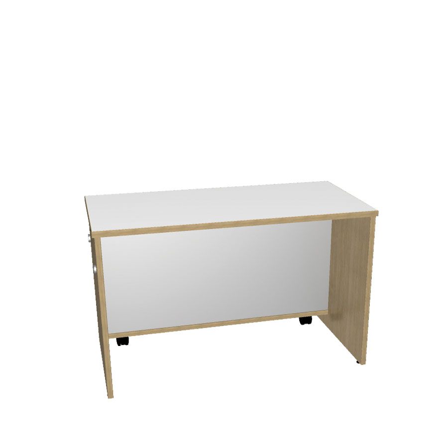 Drift Harbor Desk