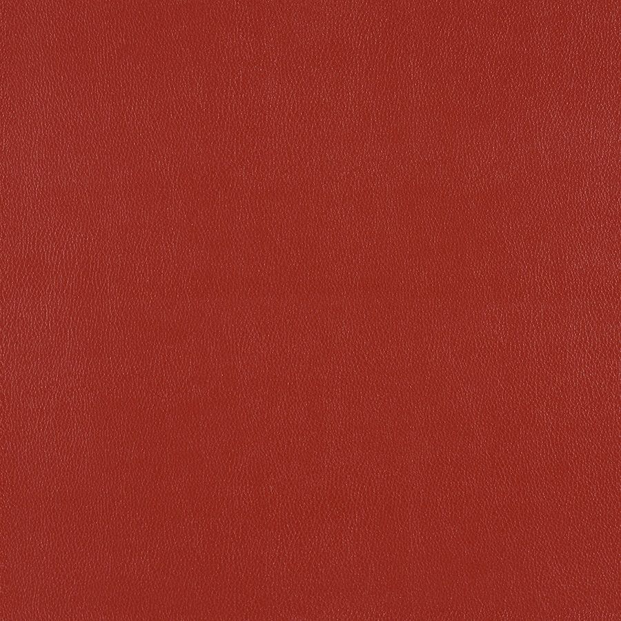 Brick 3919-303