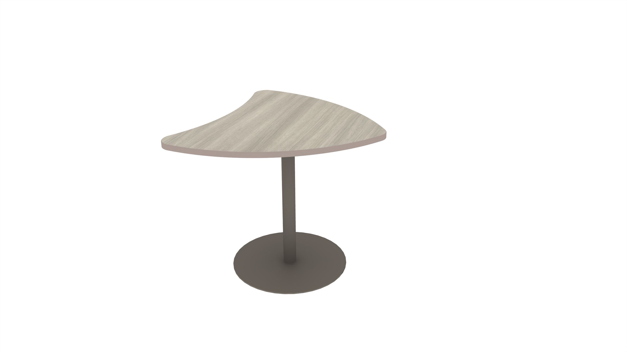 Orbit Table