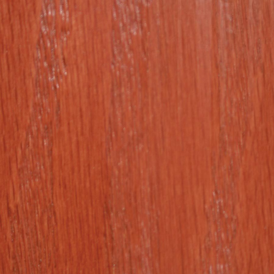 Oak Finishes swatch 2