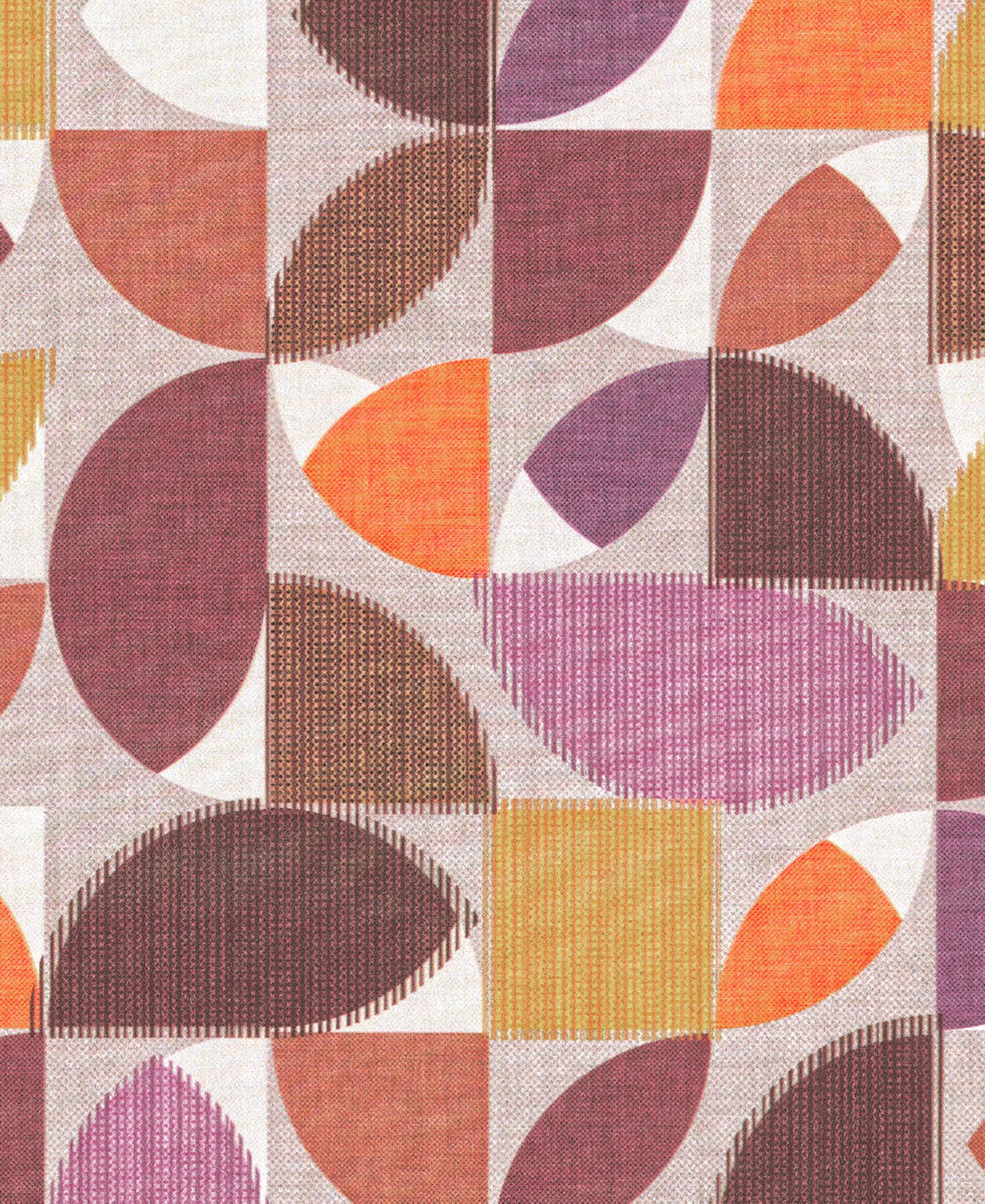 Carousel swatch 6