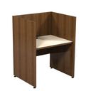 Classroom Media Carrels