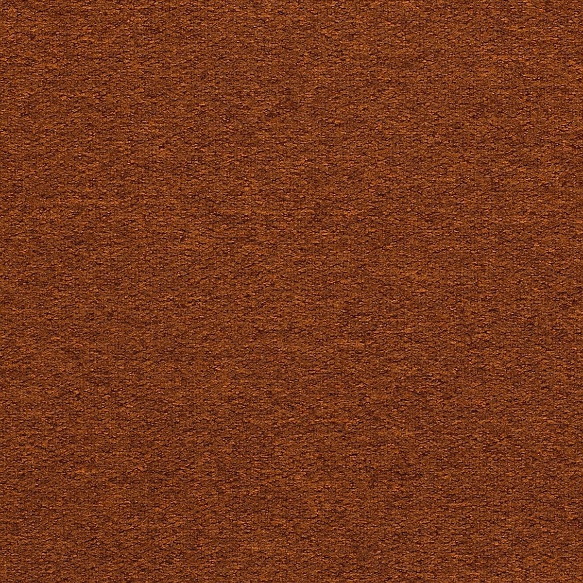 Faux Felt swatch 4