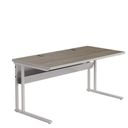 WCT Table