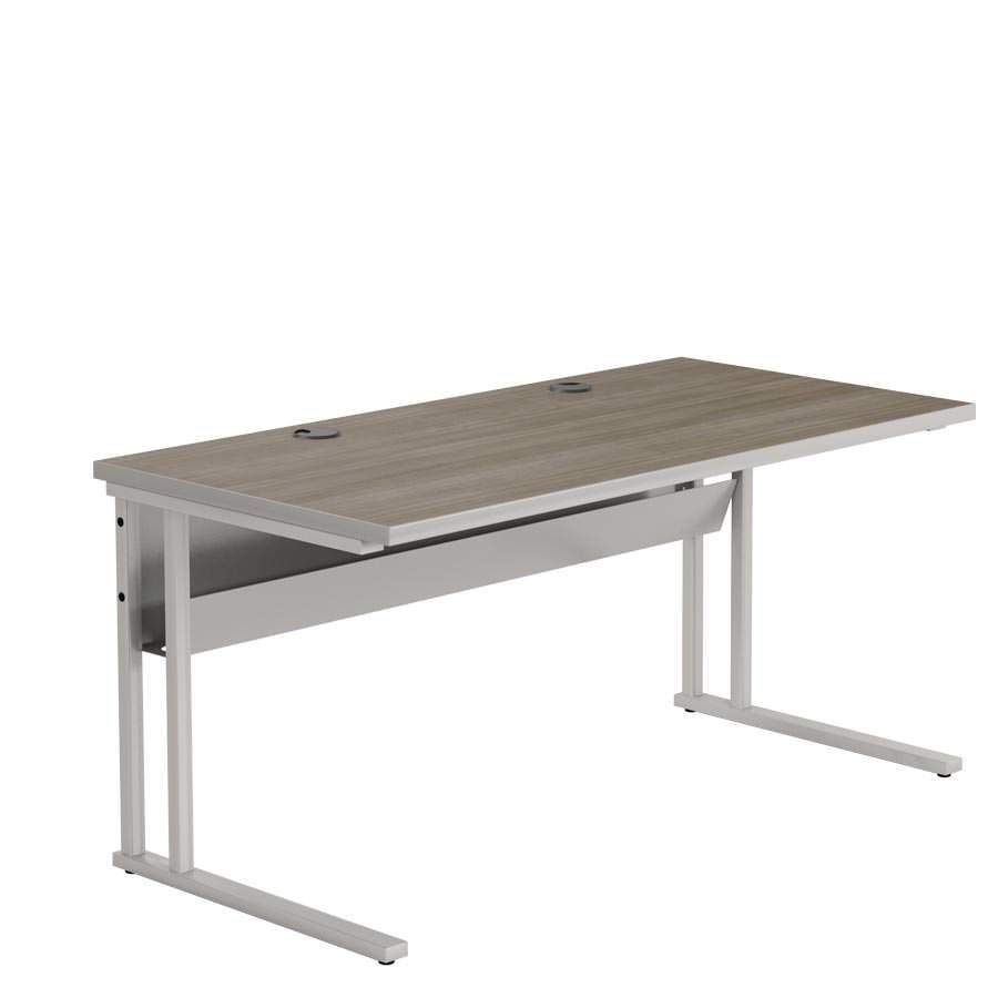 WCT Table