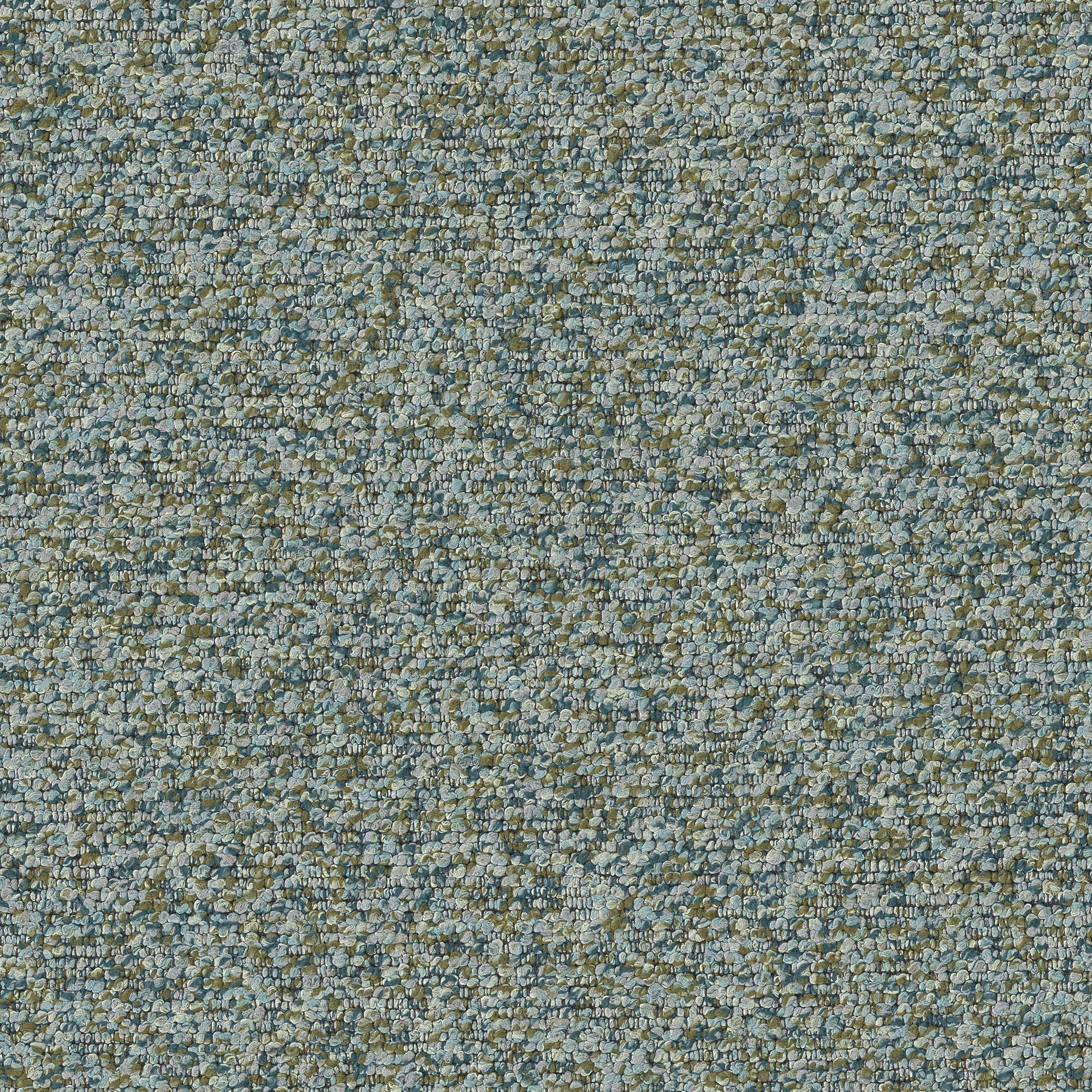 Colorloop