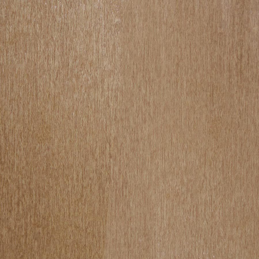 Cognac Maple - CM 30