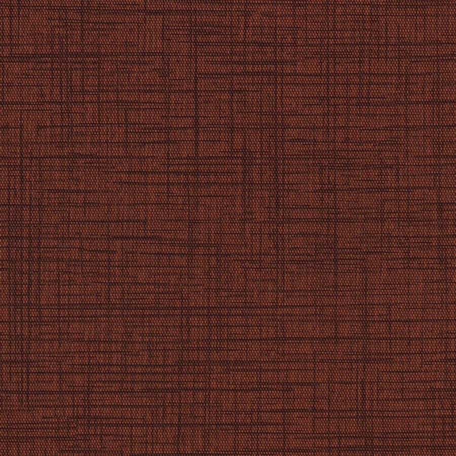Russet