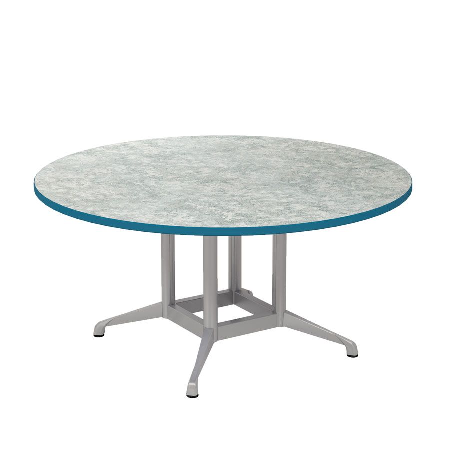 Cesar Table