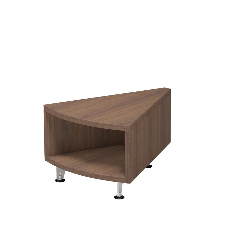 Duo Connector Table