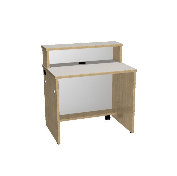 Drift Harbor Desk