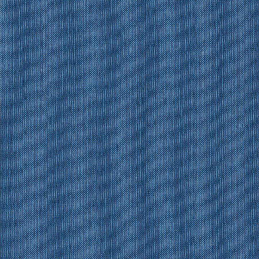 Cobalt