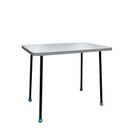 Bola Tables