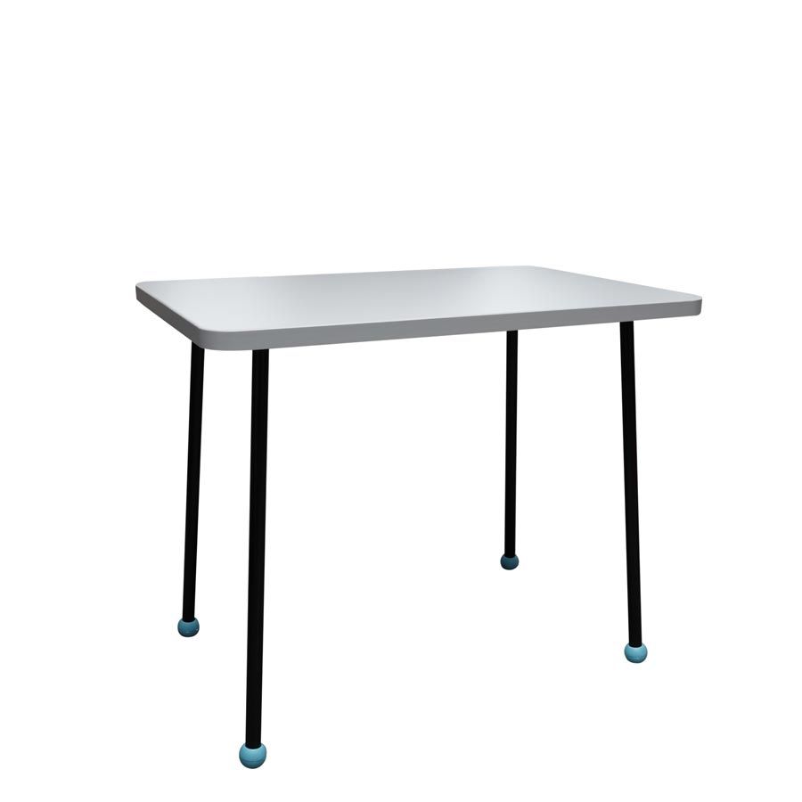 Bola Tables