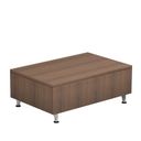 Duo Connector Table