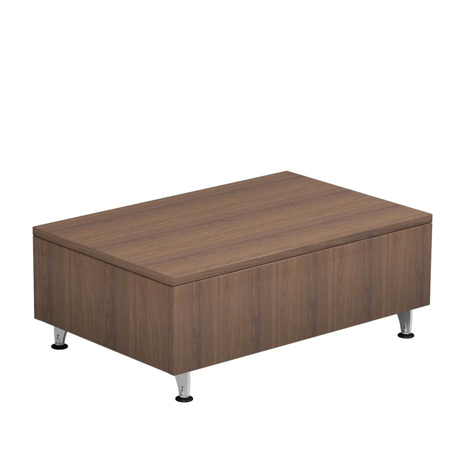 Duo Connector Table