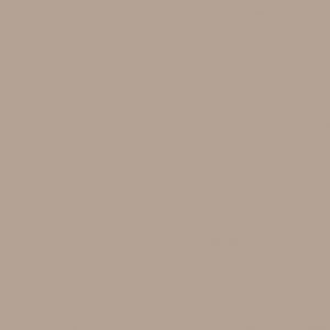 Artisanal swatch 7