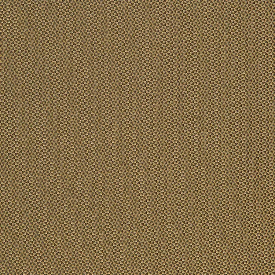 Honeycomb