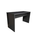 Kirby Table