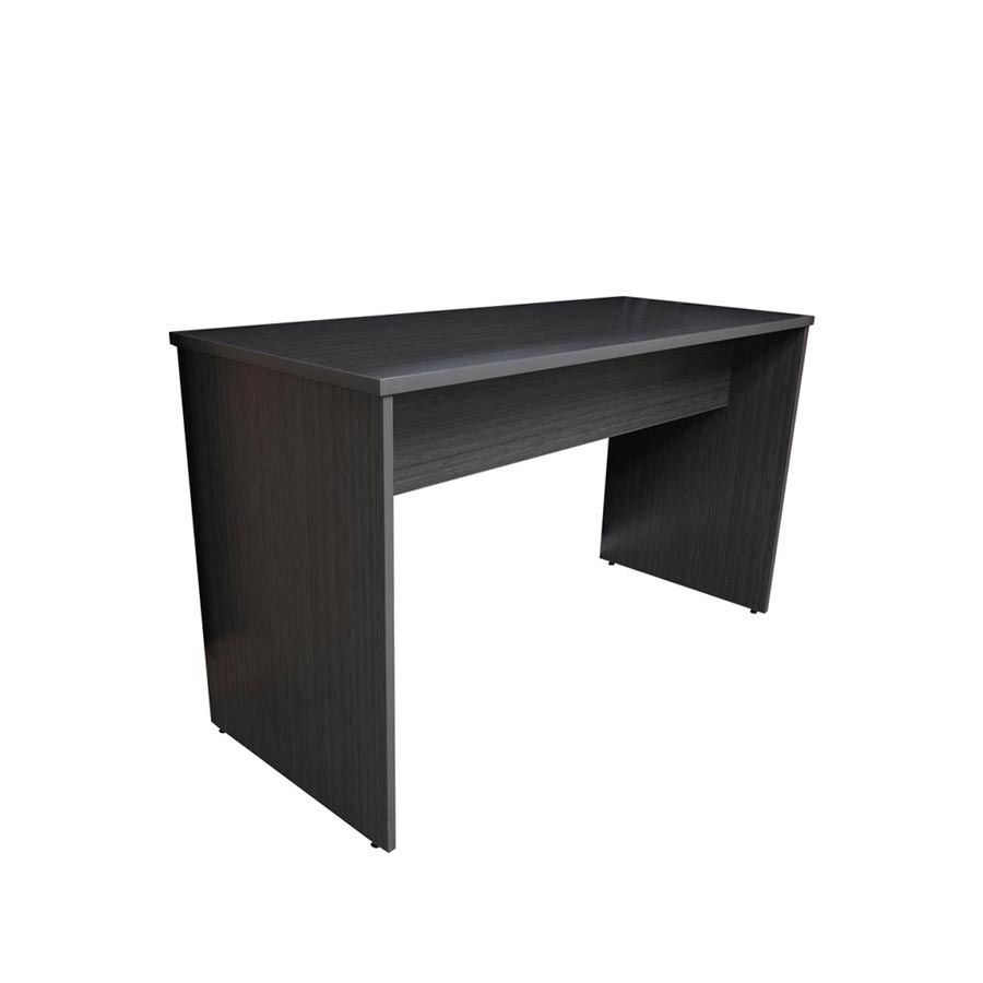 Kirby Table