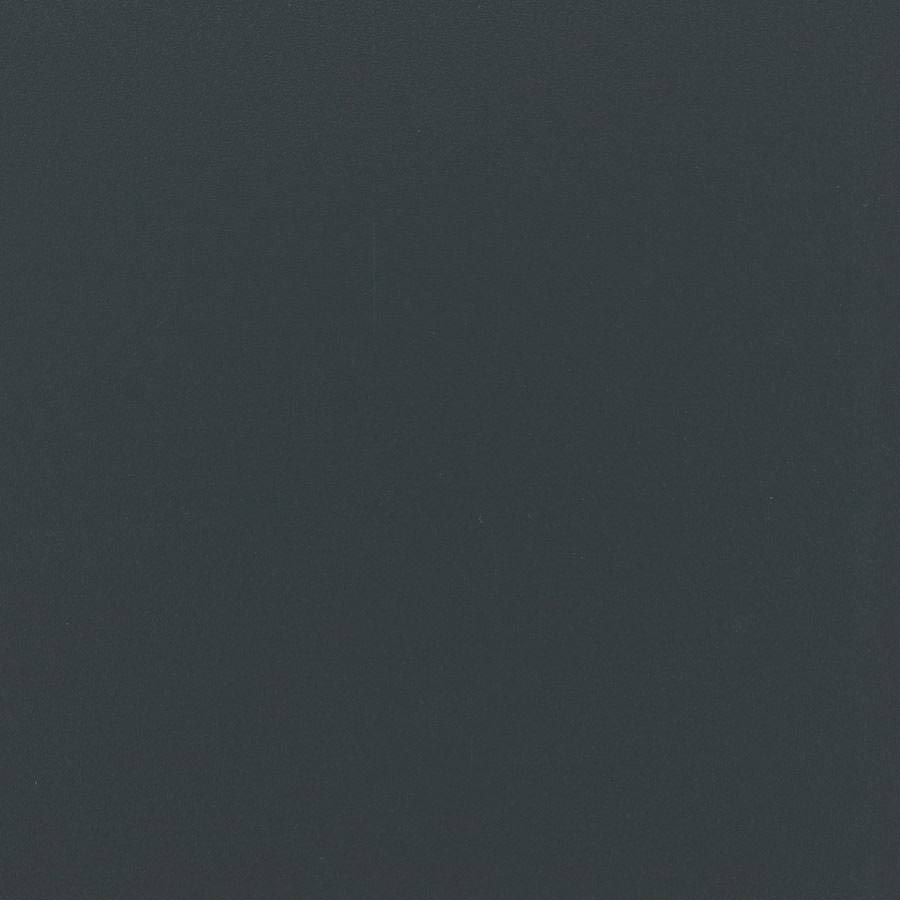 Charcoal (GI)
