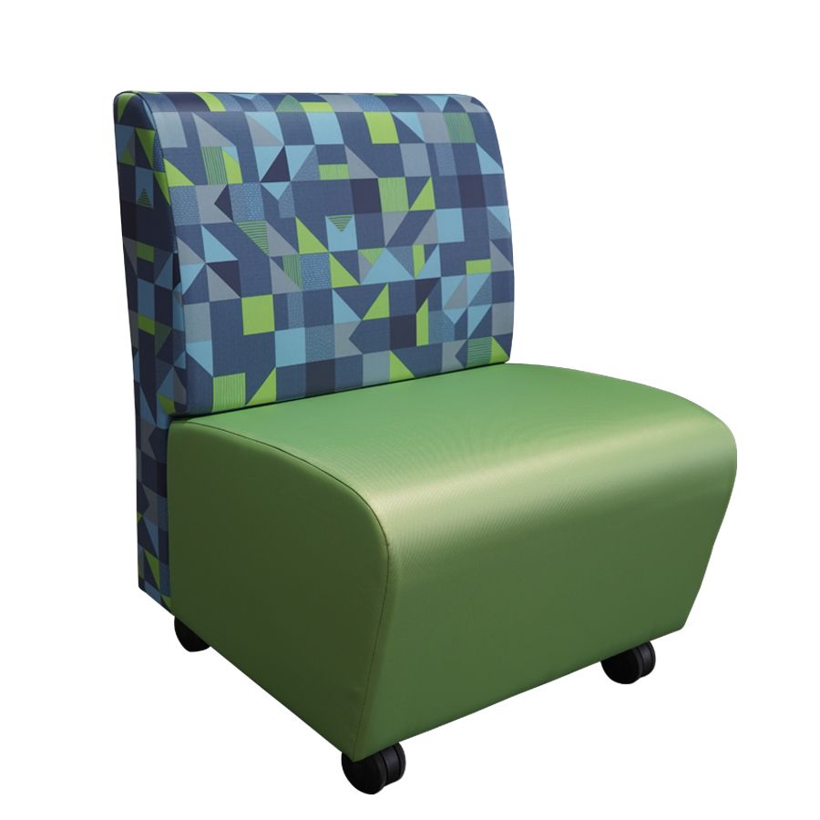 Engage Seating