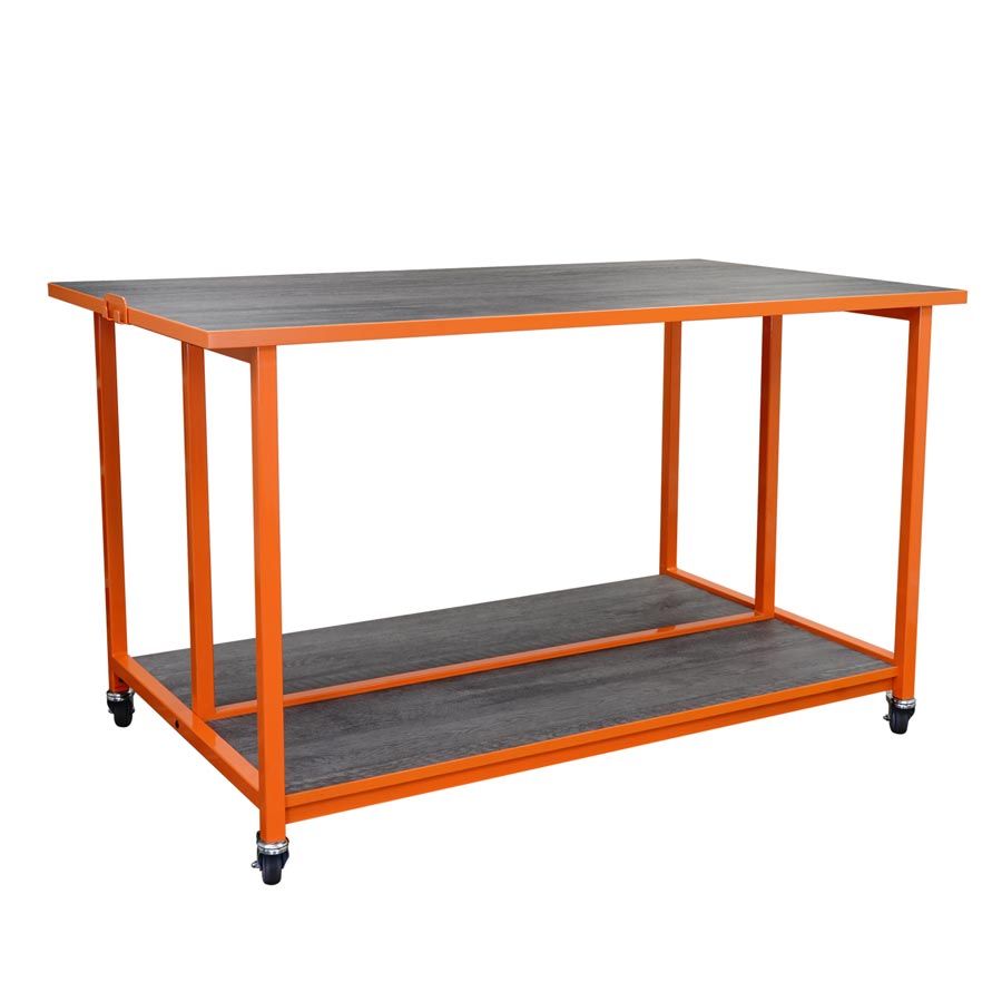 Edison Table
