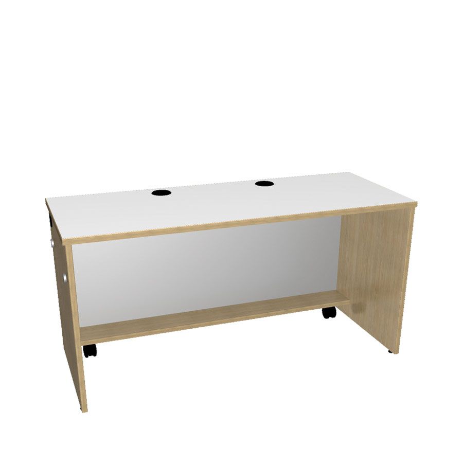 Drift Harbor Desk