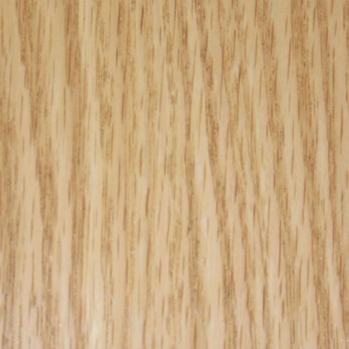 Oak Finishes