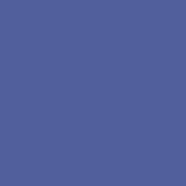 Purple Martin T18 