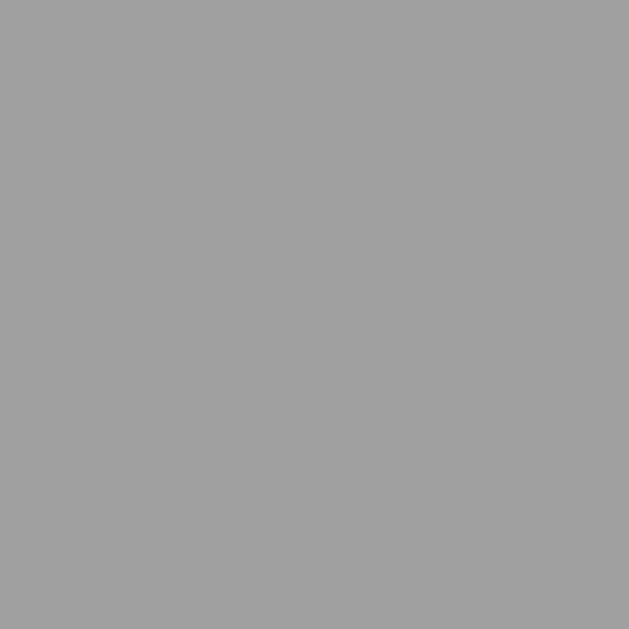 Canadian Grey (GI)