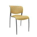 Hannah Chair